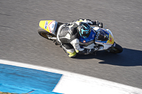 estoril;event-digital-images;motorbikes;no-limits;peter-wileman-photography;portugal;trackday;trackday-digital-images